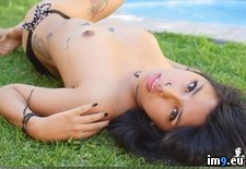 Tags: boobs, emo, girls, hellosummer, nature, pansuicide, porn, sexy, softcore, tatoo (Pict. in SuicideGirlsNow)