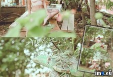pantheera-picnicparadise16 (#Tits #Sexy #Boobs #Tatoo #Pantheera) - 212 KB Tags: boobs, girls, nature, pantheera, sexy, suicidegirls, tatoo, tits (Pict. in SuicideGirlsNow)