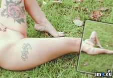 pantheera-picnicparadise32 (#Porn #Tits #Sexy #Nature #Tatoo #Pantheera) - 249 KB Tags: boobs, girls, nature, pantheera, porn, sexy, softcore, tatoo, tits (Pict. in SuicideGirlsNow)