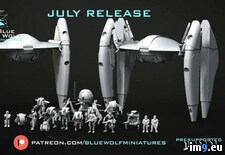 pao030qjxb0y (#Movie #Games #Gray #Figures #Printing) - 42 KB Tags: fantasy, figure, figures, games, gray, movie, printing (Pict. in Stl3d)