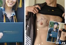 Paris (#Tits #Amateur #Dressed #Smalltits #Undressed #Student) - 657 KB Tags: amateur, dressed, smalltits, student, tits, undressed (Pict. in Instant Upload)