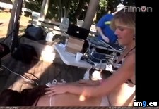 party-girls (#Girls #Party ) - 38 KB Tags: girls, party (Pict. in streamshots)