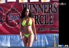 party-girls (#Girls #Party ) - 43 KB Tags: girls, party (Pict. in streamshots)