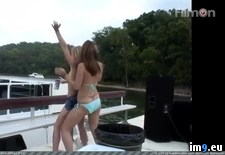 party-girls (#Girls #Party ) - 31 KB Tags: girls, party (Pict. in streamshots)