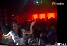 party-girls (#Girls #Party ) - 28 KB Tags: girls, party (Pict. in streamshots)