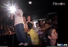 party-girls (#Girls #Party ) - 29 KB Tags: girls, party (Pict. in streamshots)