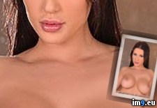 Patty_Michova-73ab56d9-3779-ac10-b187-e520e29f3721 (#Porn #Hot #Tits #Sexy #Breasts #Hotteen #Patty #201x309) - 14 KB Tags: patty, nude, hotteen, boobs, hot, hottie, tits, sexy, porn, small, breasts, 201x309 (Pict. in hottingham)