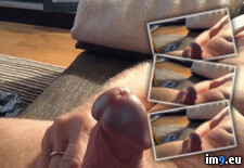 Pau-gozando-gif-64 (#Porn #Cum #Gay #Gaycum #Gayxxx #Cumminggif) - 5.1 MB Tags: cum, cumgif, cumming, cumminggif, gay, gaycum, gayxxx, hardcoreporn, porn (GIF in BDSMLR)