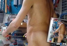 Tags: beschnitten, erektion, fkk, male, mann, model, nackt, nackter, nude, nudist, penis, sexy (Pict. in Paul)