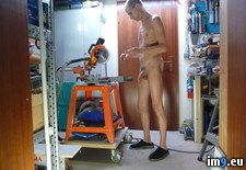 Tags: cock, dellmen, fkk, gay, men, nackt, nackter, nude, nudist, paul (Pict. in Paul)