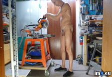 Tags: cock, dellmen, fkk, gay, mann, men, nackt, nackter, nude, paul (Pict. in Paul)
