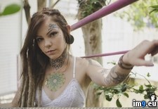paulam-acerola-11 (#Porn #Hot #Sexy #Emo #Tatoo #Paulam #Acerola) - 93 KB Tags: acerola, boobs, emo, girls, hot, nature, paulam, porn, sexy, tatoo (Pict. in SuicideGirlsNow)