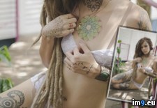 paulam-acerola-13 (#Porn #Tits #Hot #Emo #Paulam #Acerola) - 108 KB Tags: acerola, emo, girls, hot, nature, paulam, porn, suicidegirls, tits (Pict. in SuicideGirlsNow)