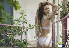 paulam-acerola-17 (#Porn #Tits #Sexy #Emo #Tatoo #Paulam #Acerola) - 120 KB Tags: acerola, boobs, emo, girls, paulam, porn, sexy, softcore, tatoo, tits (Pict. in SuicideGirlsNow)