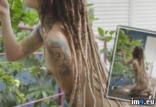 paulam-acerola-31 (#Porn #Tits #Boobs #Tatoo #Paulam #Acerola) - 122 KB Tags: acerola, boobs, emo, paulam, porn, softcore, suicidegirls, tatoo, tits (Pict. in SuicideGirlsNow)