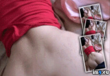 pawg bouncing back for you gifs porn gif (amateur,ass) (#Porn #Gif #Amateur #Animated #Ass #Hardcore #Female #Hornygif #Bouncing #Amateurgif #Pawg) - 6.4 MB Tags: amateur, amateurgif, animated, ass, best, bouncing, female, gif, gifs, hardcore, hardcoregif, horny, hornygif, orgasm, pawg, porn, teengif (GIF in Best Porn GIF-s List)