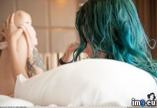 Tags: girls, hot, nature, papercranes, pax, porn, sexy, tatoo, tits (Pict. in SuicideGirlsNow)