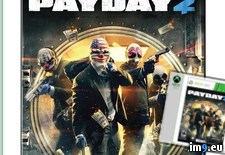 Tags: payday (Pict. in Discmanuk)
