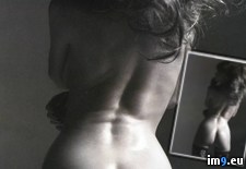 Tags: hot, huerta, paz, photo (Pict. in Hottest Female Celebrities (sexy women, girl celebs))