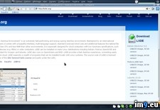 Tags: pb2054 (Pict. in KDE PasteBin)