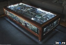 PC-Table ( #Image) - 278 KB Tags: image (Pict. in Rehost)