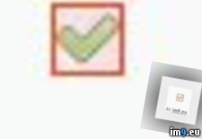pc2126 ( #54x47) - 2 KB Tags: 54x47 (Pict. in KDE PasteBin)