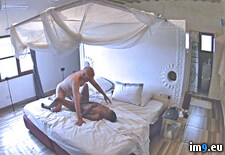 Tags:  (Pict. in Pornographic Casting 2)