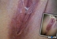 pcZKnjW (#Tits #Amateur #Ass #Milf #Sexygirls #Butt #Sexybabes #Wet #Bigboobs #Hotties #Pussylips #Pthc #Pussyfuck #Girlass #Hotamateur #Smallass #Wilders #Nicegirls #Rando) - 68 KB Tags: amateur, ass, bestbabes, bigboobs, bigtits, busty, butt, fuckyeah, girlass, girlsass, hotamateur, hotbabes, hotgirls, hotties, hottits, milf, nicegirls, pthc, pussyfuck, pussyfucked, pussylips, rando, sexybabes, sexygirls, smallass, tits, upskirt, wet, wilders (Pict. in Rando-Wilders)
