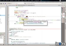 pd1826 (#Kde #Pastebin ) - 199 KB Tags: kde, pastebin (Pict. in KDE PasteBin)