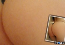 pdLhZeN (#Boobs #Amateur #Ass #Cunt #Butt #Sexybabes #Amateurs #Pthc #Pinkpussy #Hotamateur #Smallass #Tinypussy #Wilders #Nicegirls) - 30 KB Tags: amateur, amateurs, ass, bestpussy, bigboobs, bigtits, boobs, butt, cunt, hotamateur, hotass, hotbabes, hotboobs, nicegirls, pinkpussy, pthc, pussyfucked, sexybabes, smallass, tinypussy, wilders (Pict. in Rando-Wilders)