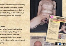 PEA_EN_THOMAS_MÜLLER (#Exposed #Fag #Thomas #Exhib #Muller #Pea) - 279 KB Tags: exhib, exposed, fag, muller, pea, thomas (Pict. in Thomas Müller exhib_sm)