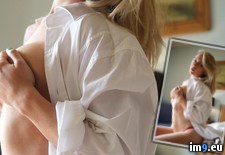 peachlink-belasloira20 (#Hot #Sexy #Boobs #Emo #Tatoo #Peachlink) - 101 KB Tags: boobs, emo, girls, hot, peachlink, sexy, softcore, suicidegirls, tatoo (Pict. in SuicideGirlsNow)