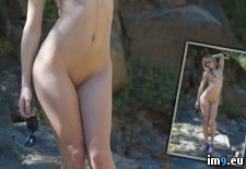Tags: boobs, emo, nature, peachlink, porn, sexy, softcore, suicidegirls, tatoo (Pict. in SuicideGirlsNow)
