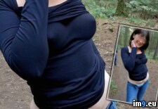 Tags: amateur, exposed, exposing, horny, milf, peachy, porn, sandra, webwhore (Pict. in Slut Sandra)