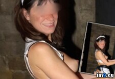 Tags: amateur, exposed, exposing, horny, milf, peachy, sandra, webslut, webwhore (Pict. in Slut Sandra)