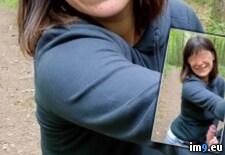 Tags: amateur, exposing, horny, milf, peachy, sandra, slut, webslut, webwhore (Pict. in Slut Sandra)