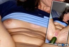 Tags: exposed, horny, milf, peachy, porn, slut, webslut, webwhore (Pict. in Slut Sandra)