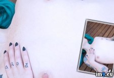 pebblezink-gotmilk-29 (#Porn #Hot #Sexy #Emo #Pebblezink #Gotmilk) - 86 KB Tags: emo, girls, gotmilk, hot, nature, pebblezink, porn, sexy, softcore (Pict. in SuicideGirlsNow)