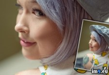 pebblezink-smile-01 (#Tits #Hot #Sexy #Tatoo #Smile #Pebblezink) - 95 KB Tags: emo, hot, nature, pebblezink, sexy, smile, softcore, tatoo, tits (Pict. in SuicideGirlsNow)