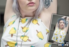 Tags: boobs, emo, girls, hot, nature, pebblezink, sexy, smile, suicidegirls, tatoo (Pict. in SuicideGirlsNow)