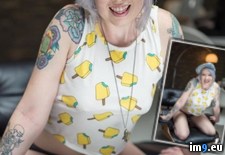 pebblezink-smile-09 (#Porn #Hot #Boobs #Tatoo #Smile #Pebblezink) - 80 KB Tags: boobs, emo, girls, hot, pebblezink, porn, smile, suicidegirls, tatoo (Pict. in SuicideGirlsNow)
