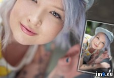 pebblezink-smile-11 (#Porn #Sexy #Girls #Tatoo #Smile #Pebblezink) - 73 KB Tags: emo, girls, pebblezink, porn, sexy, smile, softcore, suicidegirls, tatoo (Pict. in SuicideGirlsNow)