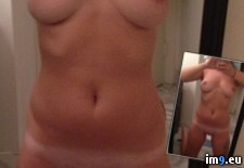 PebqFO1 (#Tits #Boobs #Amateur #Ass #Cunt #Sexygirls #Butt #Sexyass #Hotties #Upskirt #Pussyfucked #Pussylips #Pthc #Pinkpussy #Pussyfuck #Hotamateur #Tinypussy #Wilders #Nicegirls) - 500 KB Tags: amateur, ass, bestbabes, bestpussy, bigtits, boobs, busty, butt, cunt, fuckyeah, girlsass, hotamateur, hotbabes, hotboobs, hotgirls, hotties, nicegirls, pinkpussy, pthc, pussyfuck, pussyfucked, pussylips, sexyass, sexygirls, tinypussy, tits, upskirt, wilders (Pict. in Rando-Wilders)