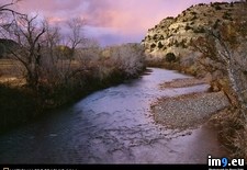 Tags: pecos, river (Pict. in National Geographic Photo Of The Day 2001-2009)