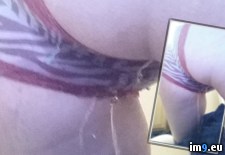 Tags: panties, pink (Pict. in My r/PEE favs)