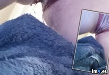 Tags: panties, pink (Pict. in My r/PEE favs)