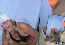 Tags: beach (Pict. in My r/PEE favs)