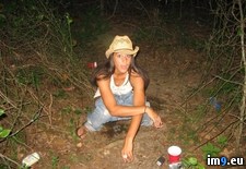 Tags: cowgirl (Pict. in My r/PEE favs)