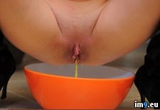 Tags: bowl, filling (Pict. in My r/PEE favs)