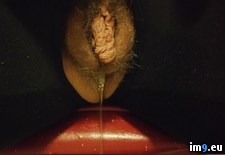 Tags: album, cognac, count, dared, glass, wine (Pict. in My r/PEE favs)